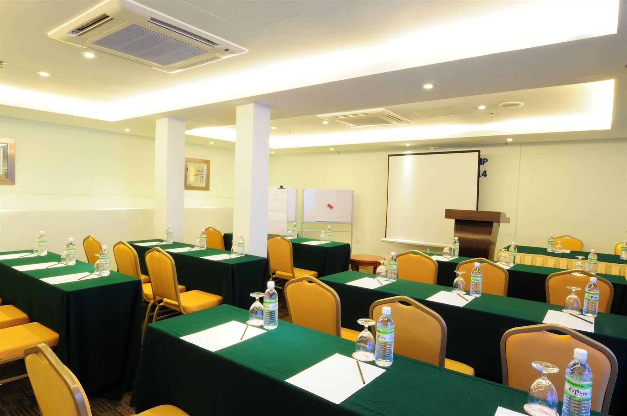 Hotel Sentral Georgetown @ City Centre Εξωτερικό φωτογραφία